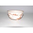 Olla redonda 12 cm