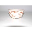 Olla redonda 12 cm