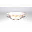 Pot rond 9 cm