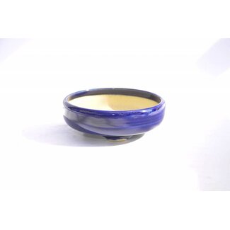 Bikou (Tokio) Pot rond