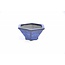 Pot hexagonal