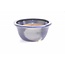 Rectangular Hattori pot