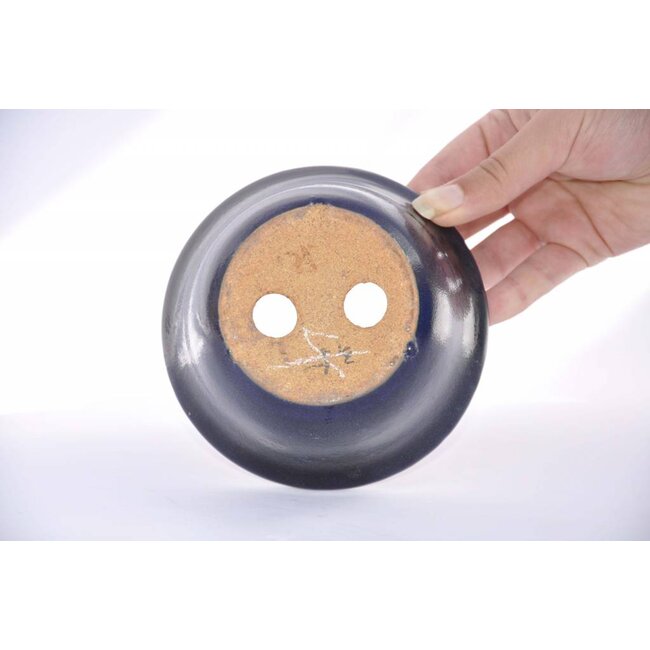 Rechteckiger Hattori Topf