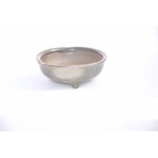 Heian Kosen Round pot