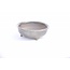 Pot rond