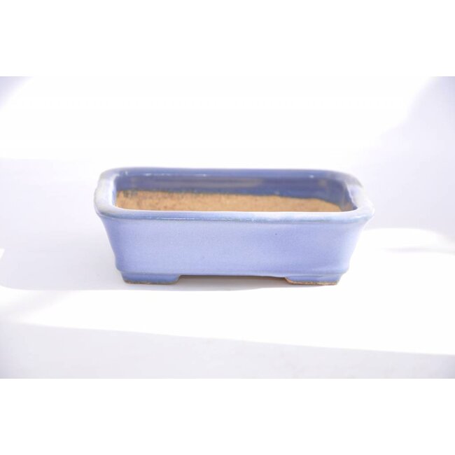 Rechteckiger Hattori Topf