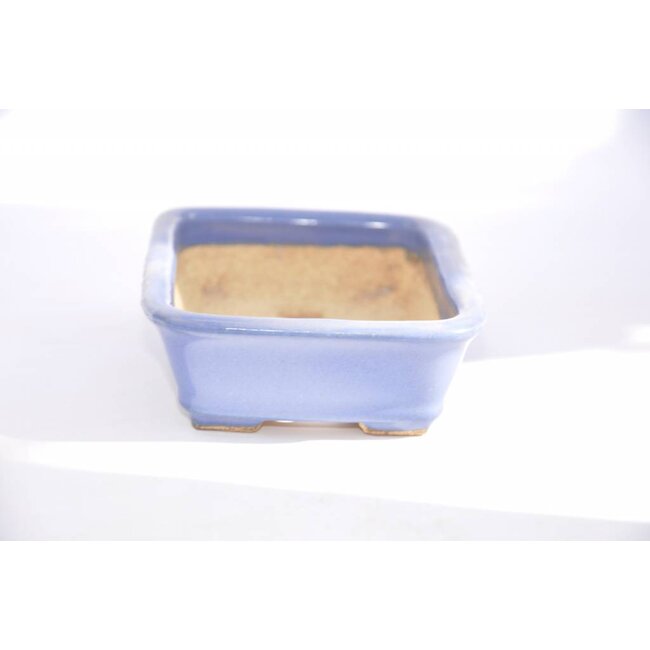 Rechteckiger Hattori Topf