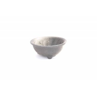 Heian Kosen Ronde pot