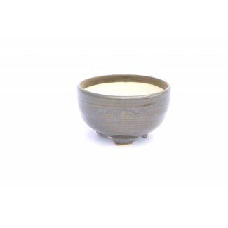 Bikou (Tokio) Ronde pot