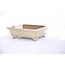 Rectangular pot