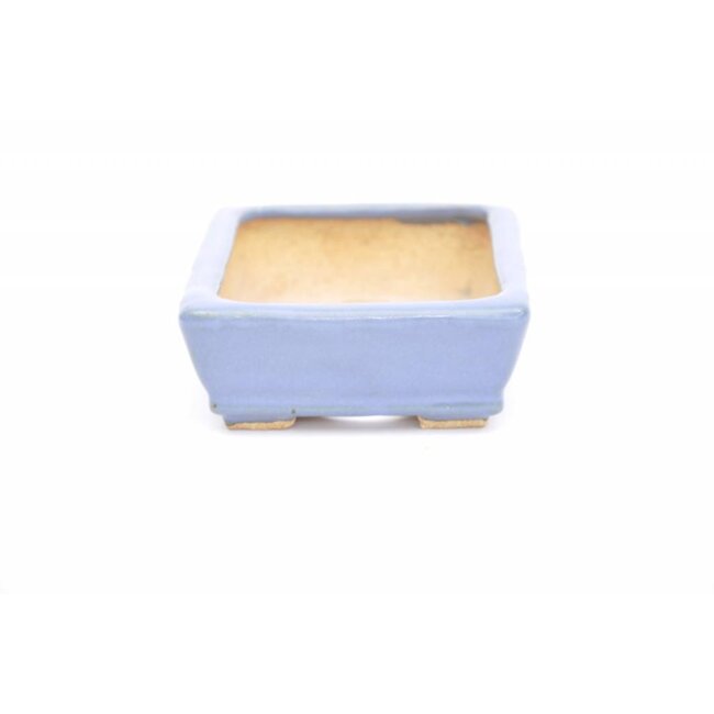 Rechteckiger Hattori Topf