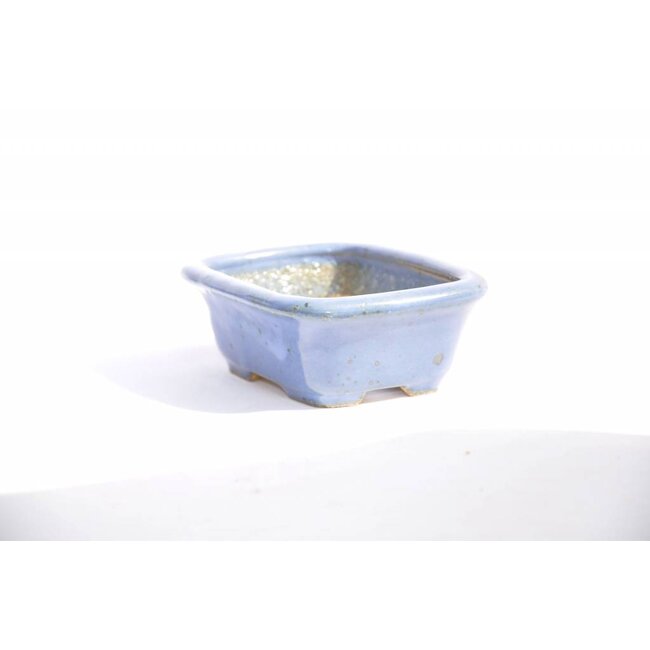 Rechteckiger Hattori Topf