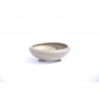 Heian Kosen Round pot