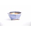 Pot hexagonal