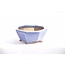 Pot hexagonal