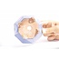 Pot hexagonal