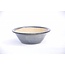 Round Reiho pot