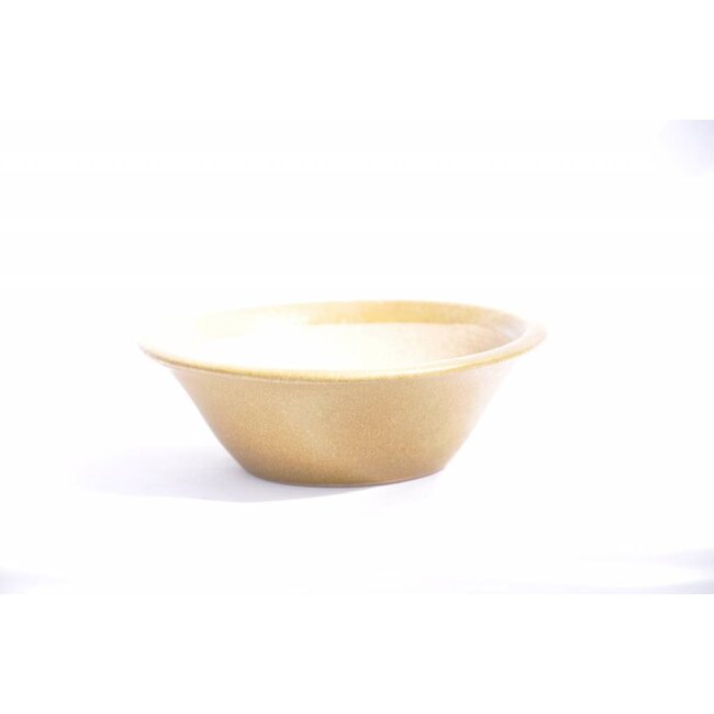 Pot rond Reiho