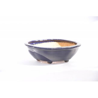 Hattori Tomoyuki Olla Mokko