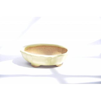 Hattori Tomoyuki Pot Hattori Rond  Hattori Tomoyuki Pot Hattori Rond