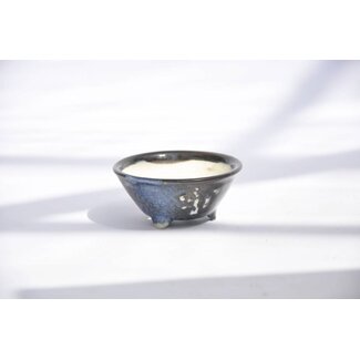 Heian Kosen Ronde pot