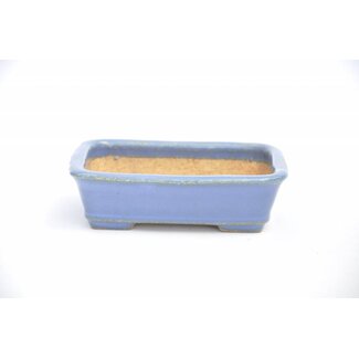 Hattori Tomoyuki Pot Hattori Rectangulaire  Hattori Tomoyuki Pot Hattori Rectangulaire