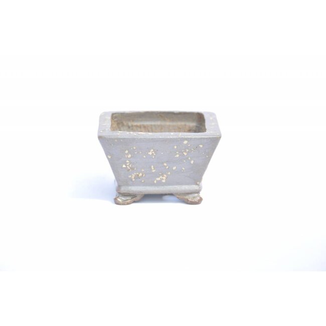 Rectangular pot, 7,1 cm, Hean kousen