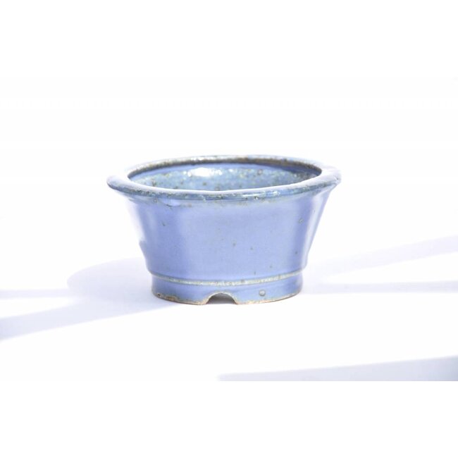 Olla redonda 11,8 cm Hattory