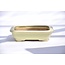 Pot rectangulaire Hattory, 14,5 cm