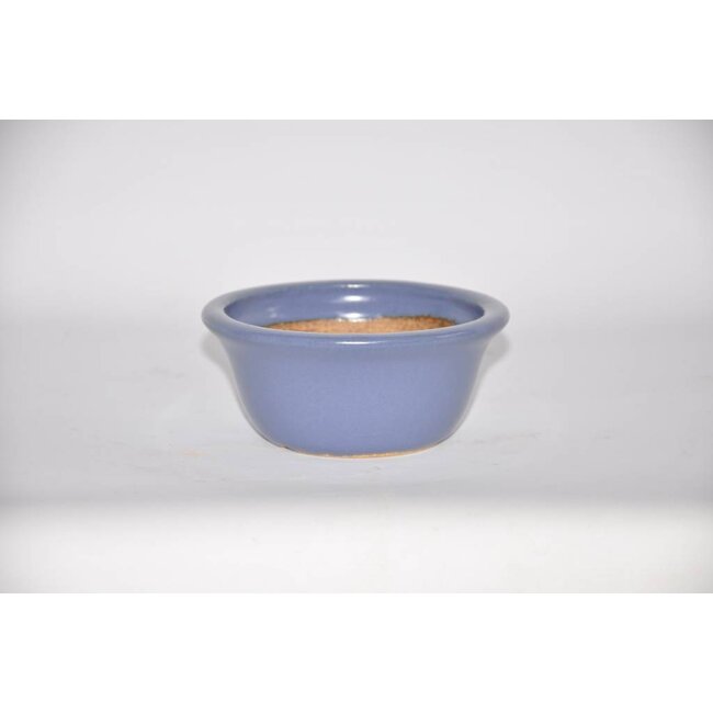 Round 11,8 cm Hattory, Tokoname