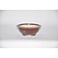 Olla redonda 11,6 cm Youzan, Tokoname