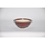 Olla redonda 11,6 cm Youzan, Tokoname