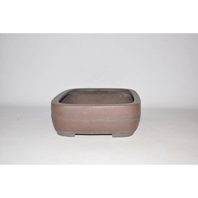 Pot Yamaaki Rectangulaire