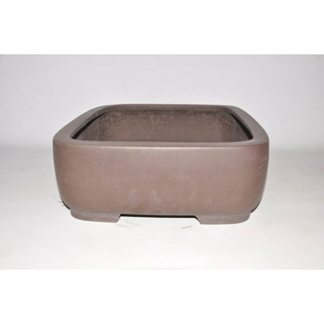 Pot Yamaaki Rectangulaire