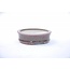 Pot rond
