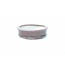 Pot rond