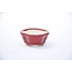 Pot mokko