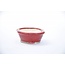 Pot mokko