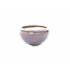 Ronde pot 9,7 cm, Youzan, Emei Japan