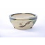 Rechthoekige pot, Youzan 10,2 cm