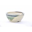 Rechteckiger Topf, Youzan 10,2 cm