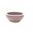 Ronde pot 10 cm x 10 cm, Youzan, Emei Japan