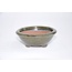 Ronde pot 4 cm 10 cm x 10 cm, Youzan, Emei, Tokoname Japan