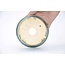 Pot rond 10,3 cm x 10,3 cm, Youzan, Emei, Tokoname Japon