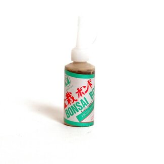 Masakuni Masakuni Bonsai Bond wound paste – 50 g
