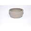 Ronde pot | 8 x 8 cm | Itouen