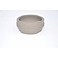 Round pot | 8 x 8 cm  | Itouen