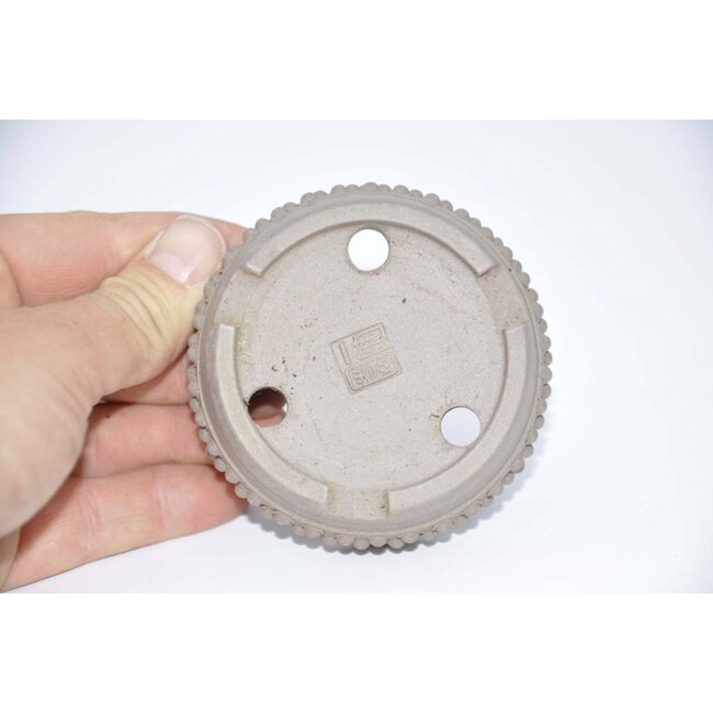 Runder Topf | 8 x 8cm | Itouen