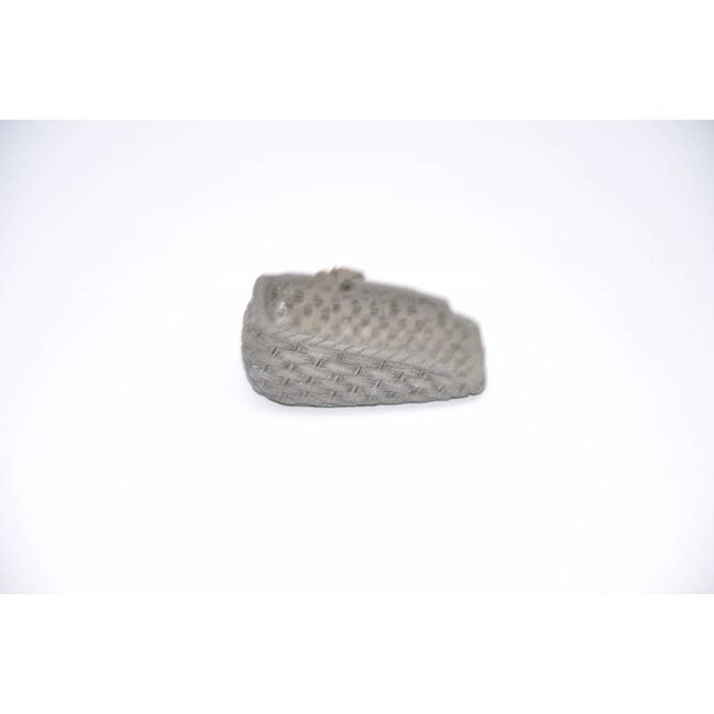 Pot d'appoint Tani Ranzan 6 cm