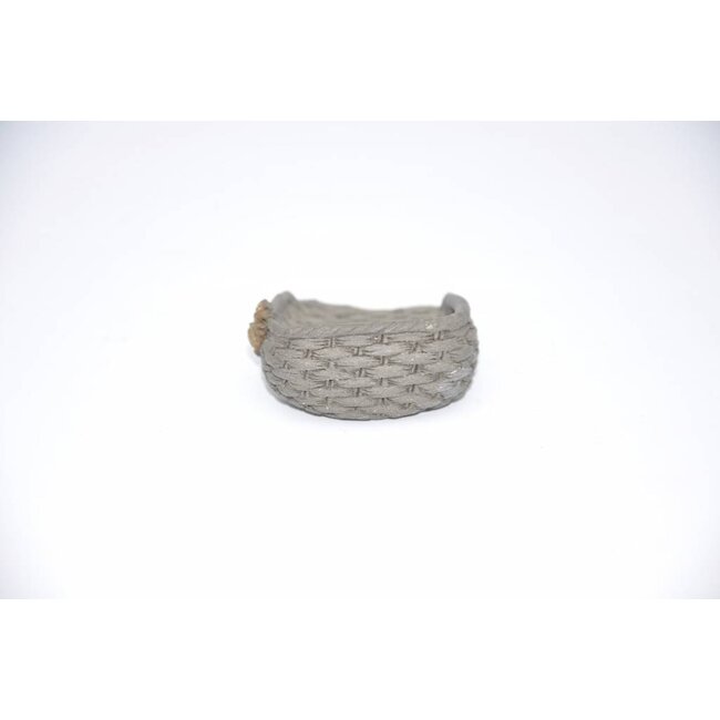 Vaso accento Tani Ranzan 6 cm